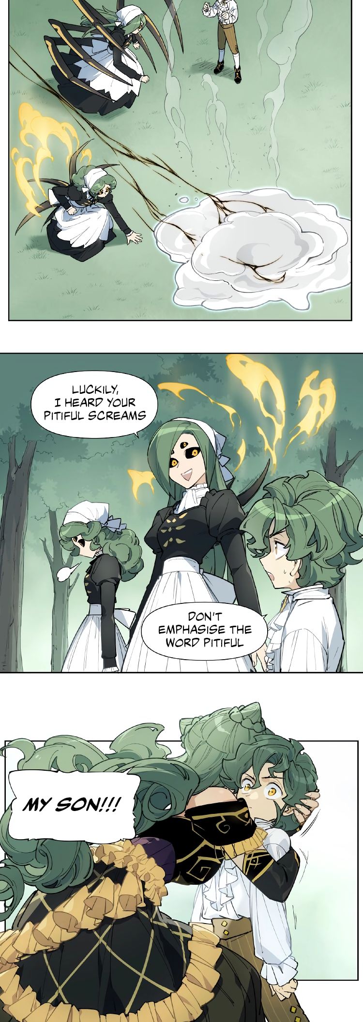 Page 5 of Chapter 111