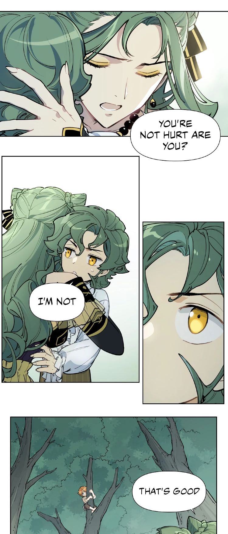 Page 6 of Chapter 111