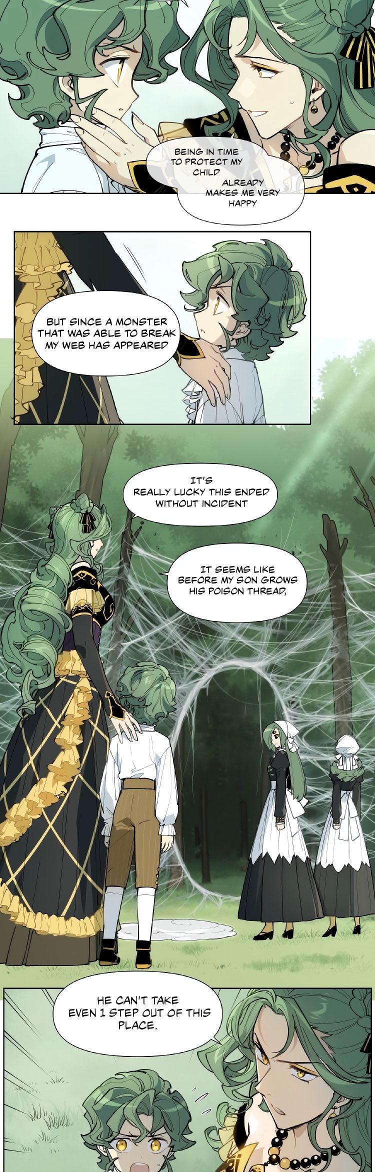 Page 8 of Chapter 111
