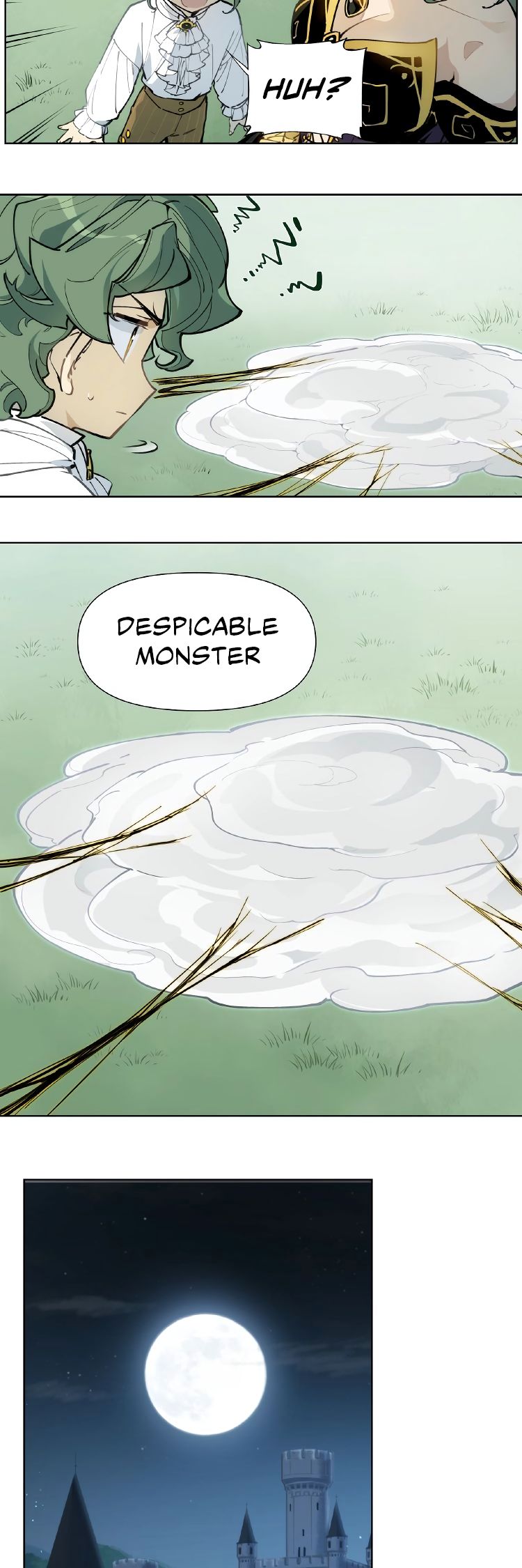 Page 9 of Chapter 111