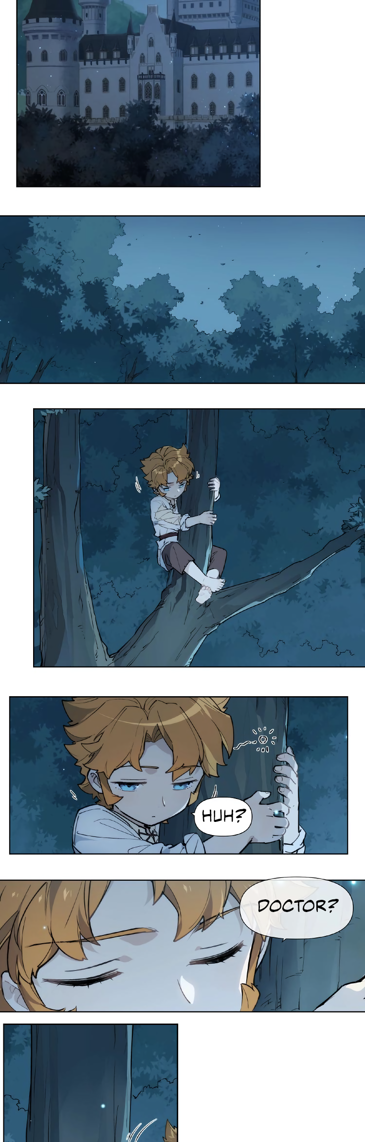 Page 10 of Chapter 111