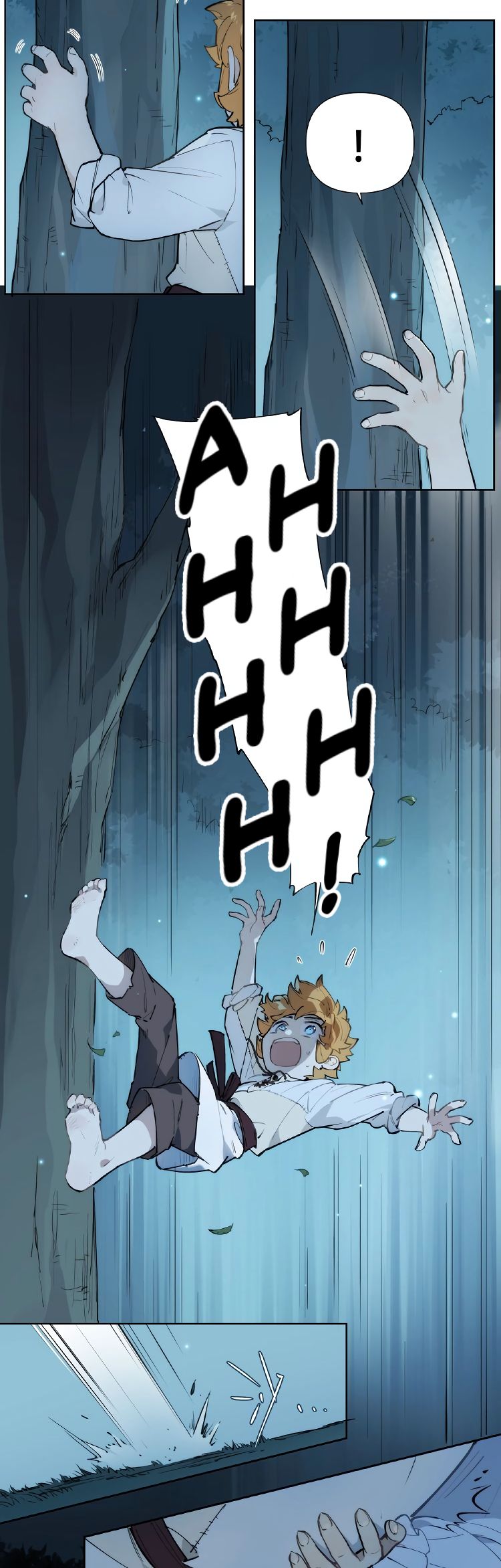 Page 11 of Chapter 111
