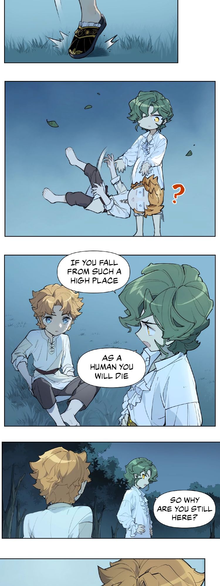 Page 13 of Chapter 111