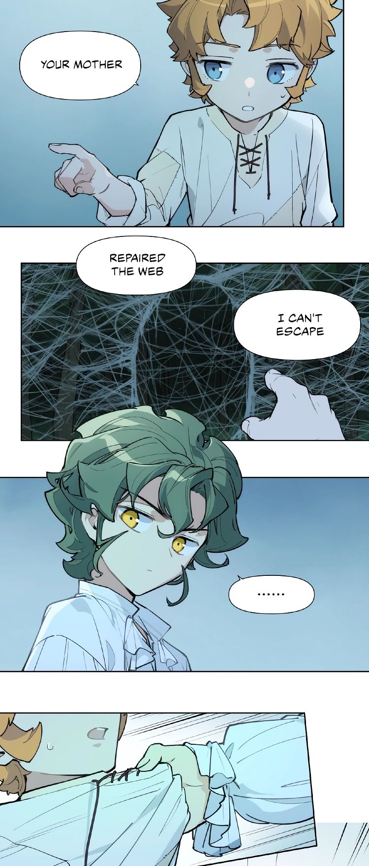 Page 14 of Chapter 111