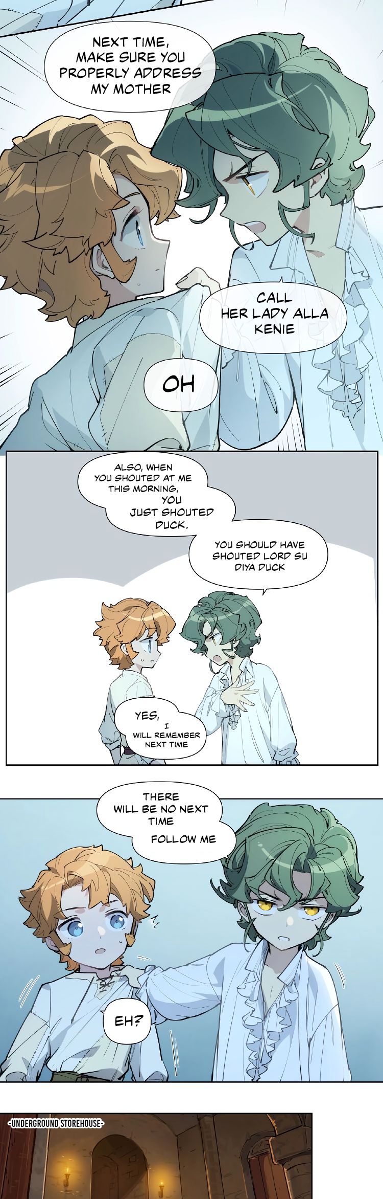 Page 15 of Chapter 111