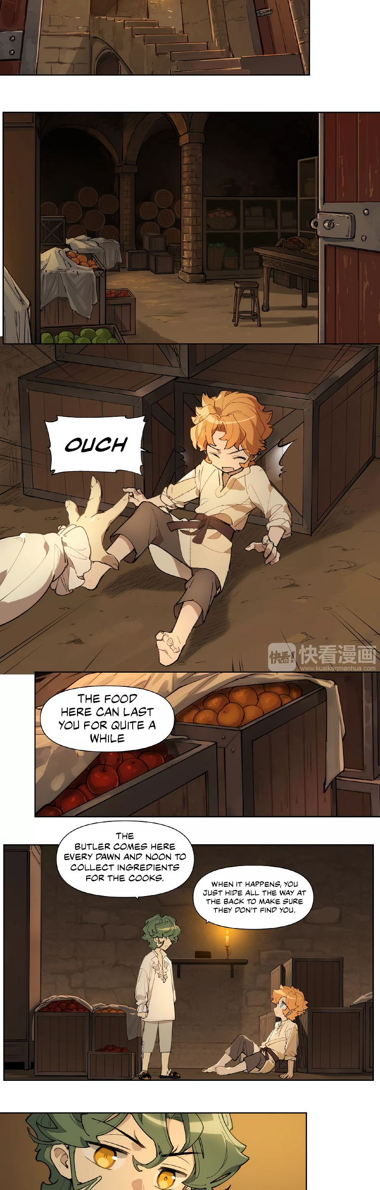 Page 16 of Chapter 111