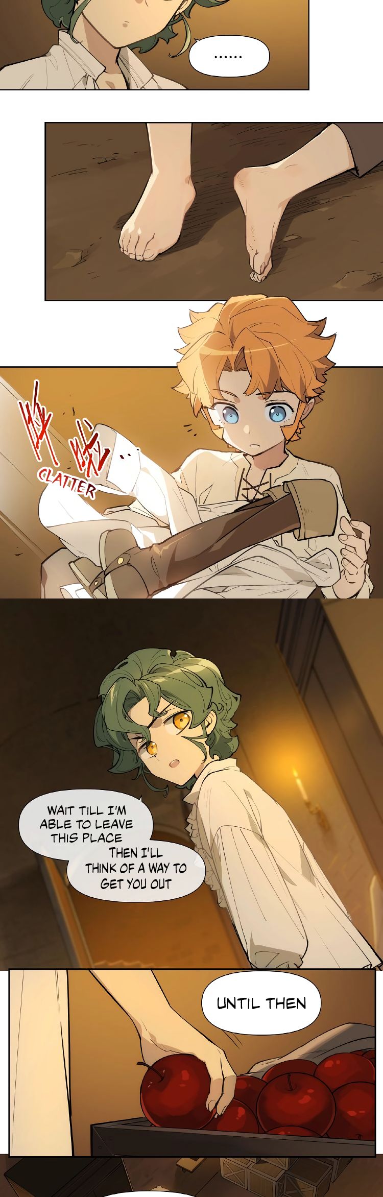 Page 17 of Chapter 111