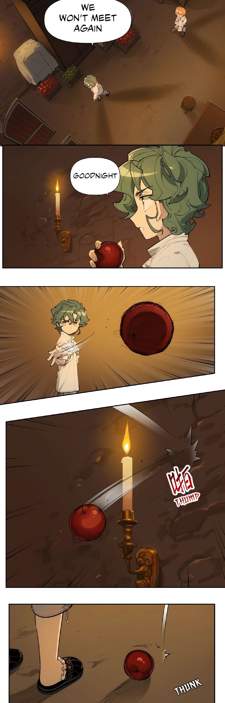 Page 18 of Chapter 111