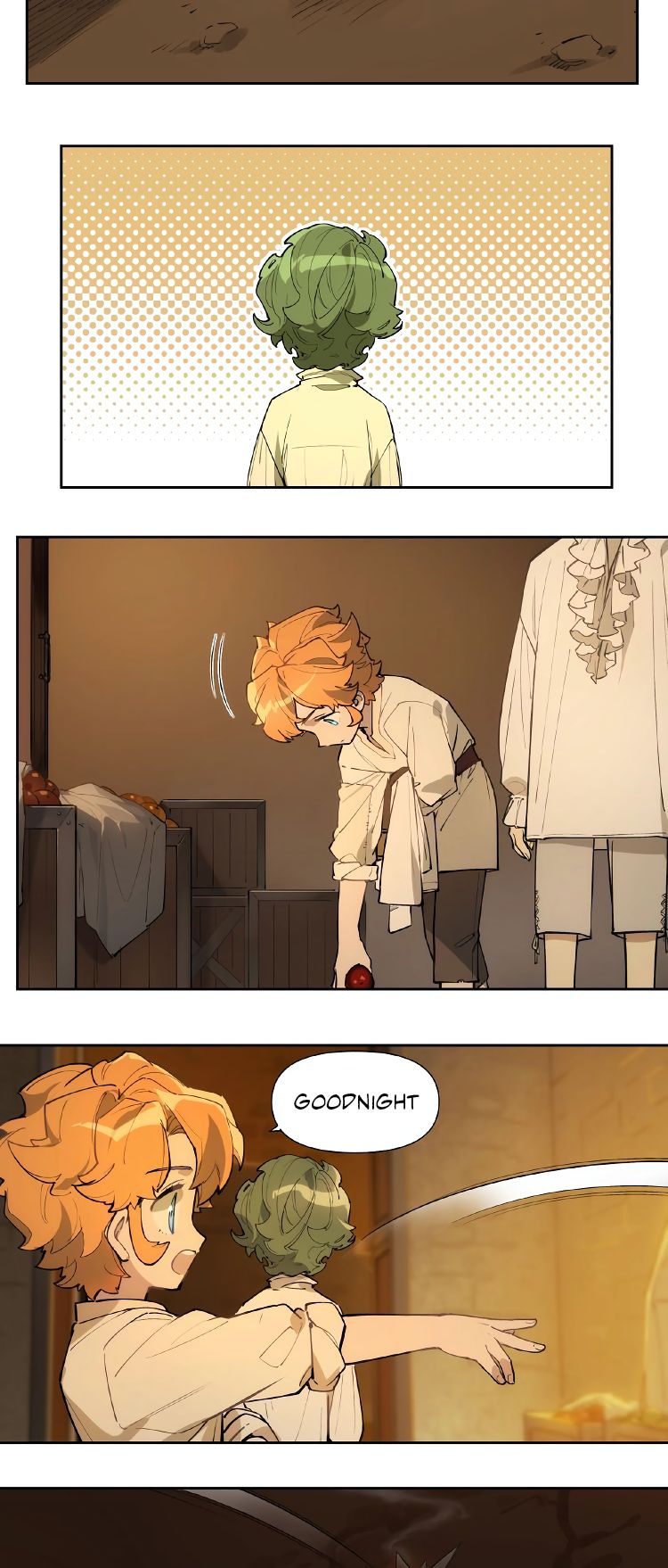 Page 19 of Chapter 111