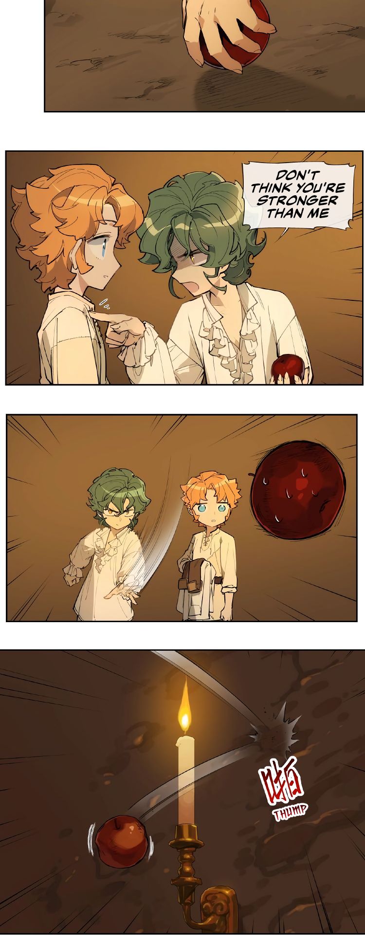 Page 21 of Chapter 111