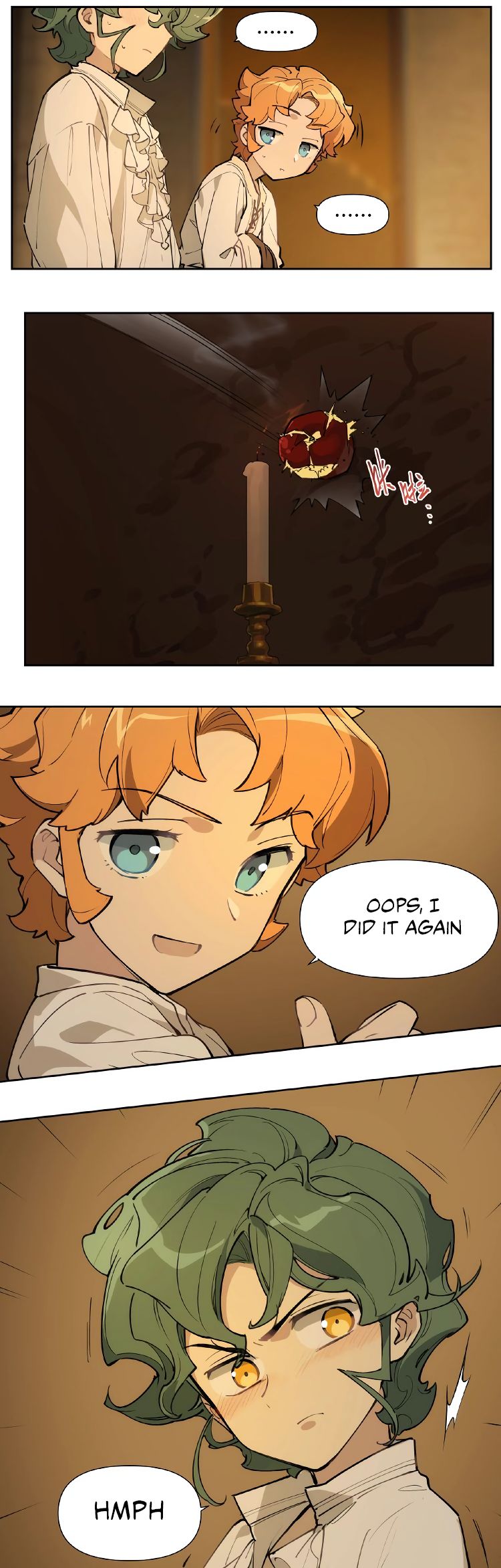 Page 22 of Chapter 111