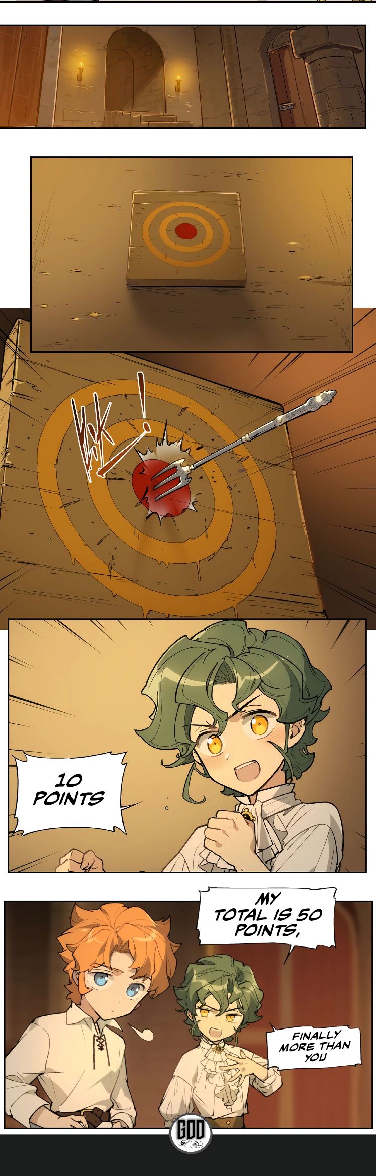 Page 25 of Chapter 111
