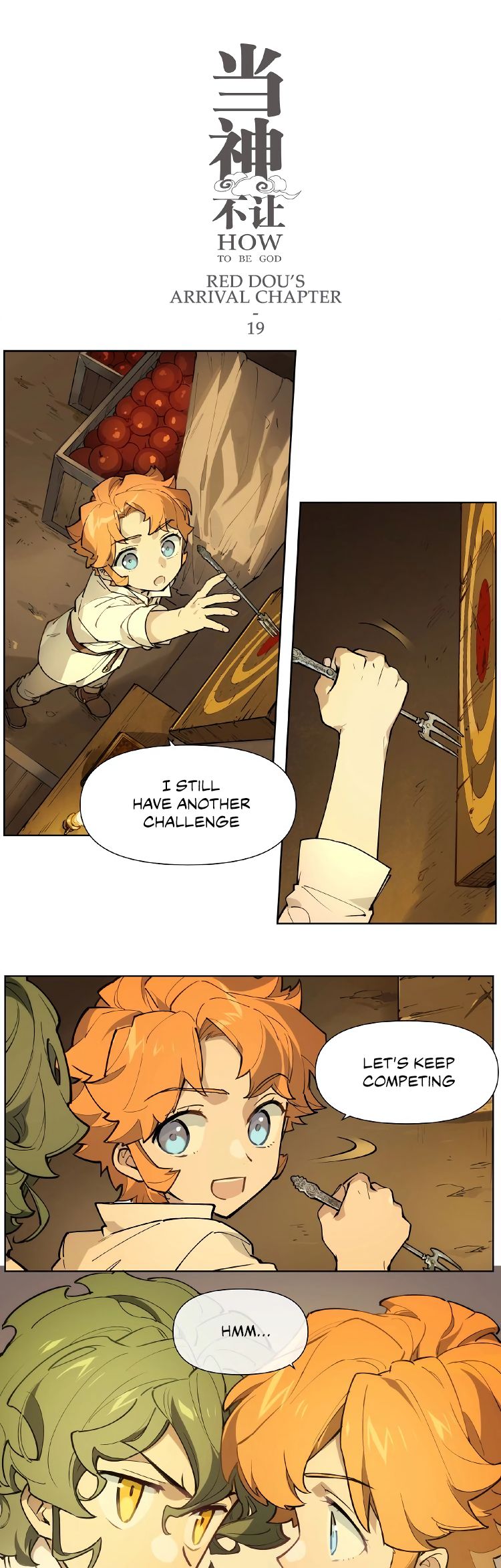 Page 2 of Chapter 112