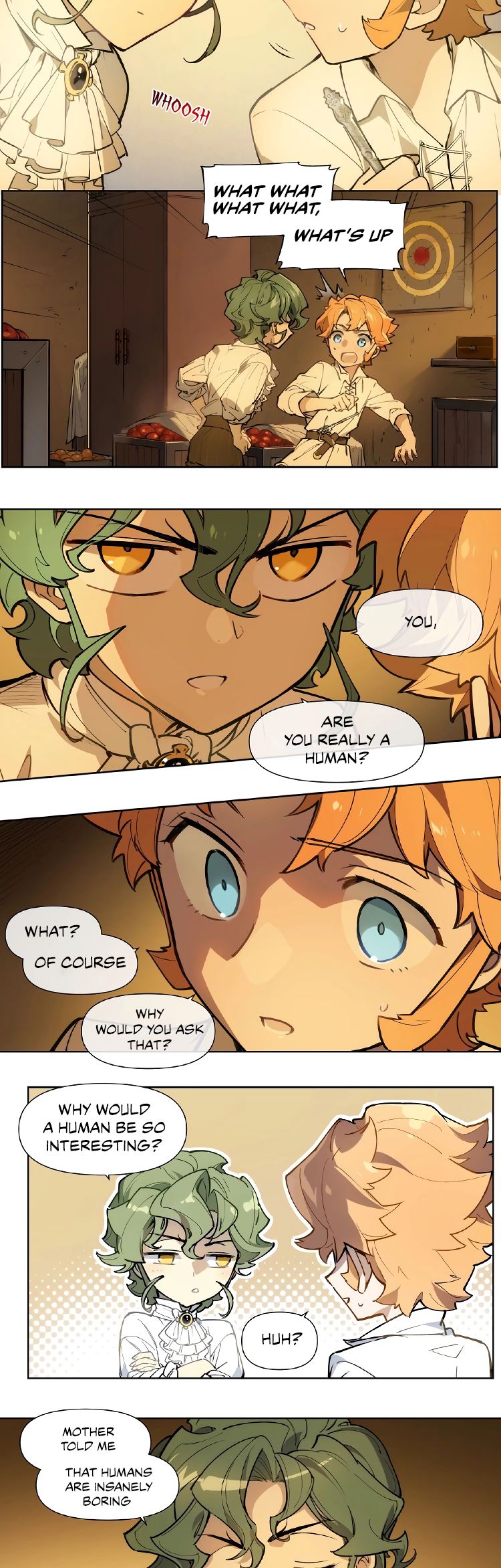 Page 3 of Chapter 112