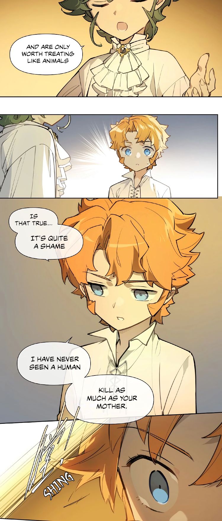 Page 4 of Chapter 112