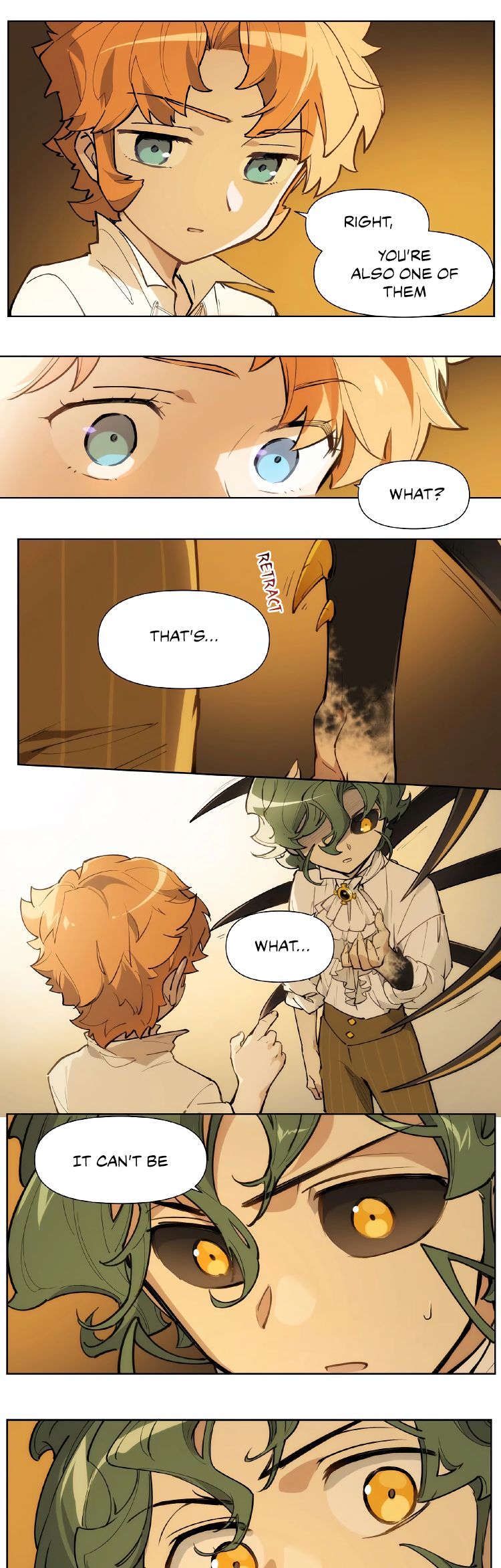 Page 6 of Chapter 112