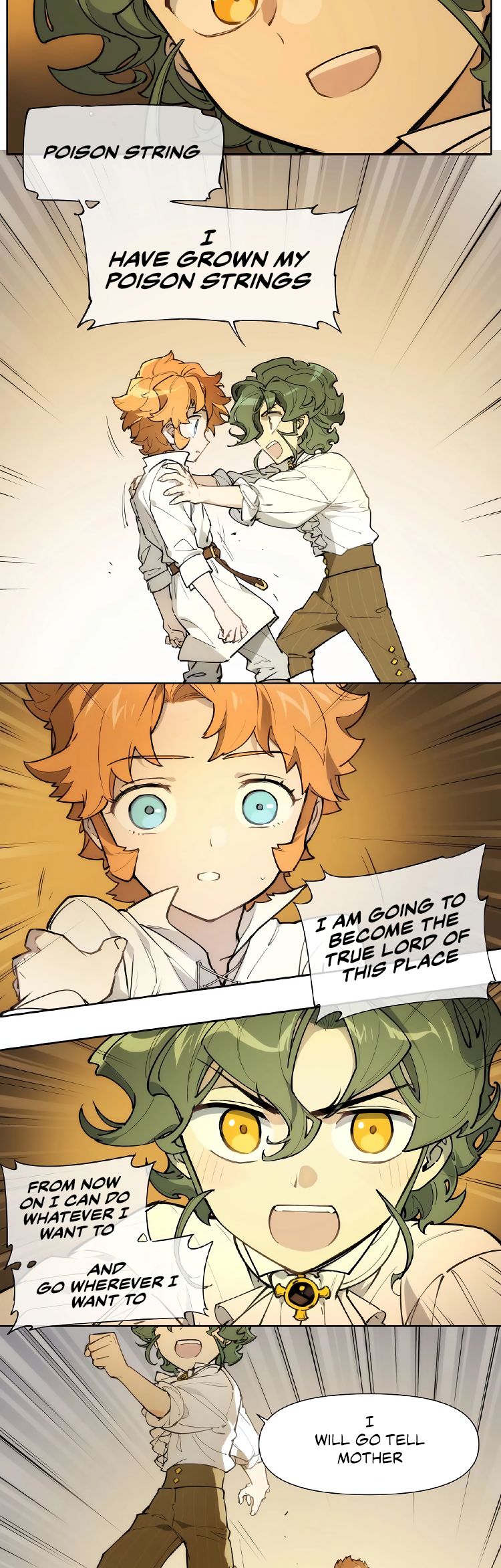 Page 7 of Chapter 112