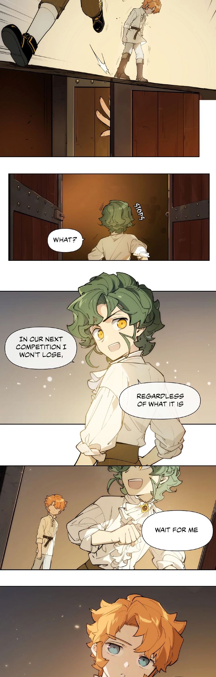 Page 8 of Chapter 112