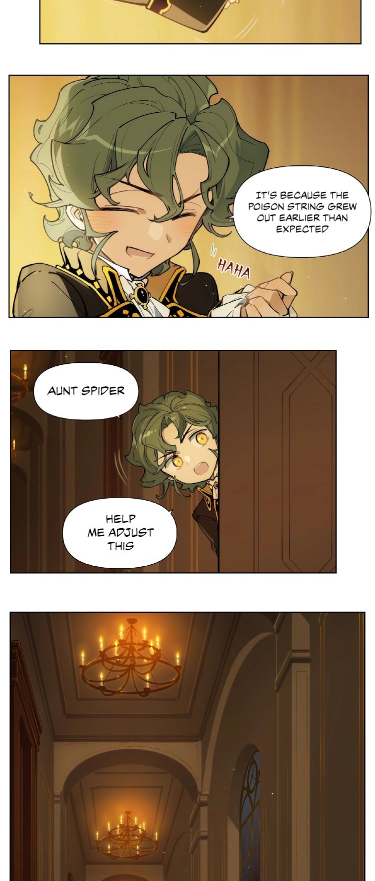 Page 10 of Chapter 112