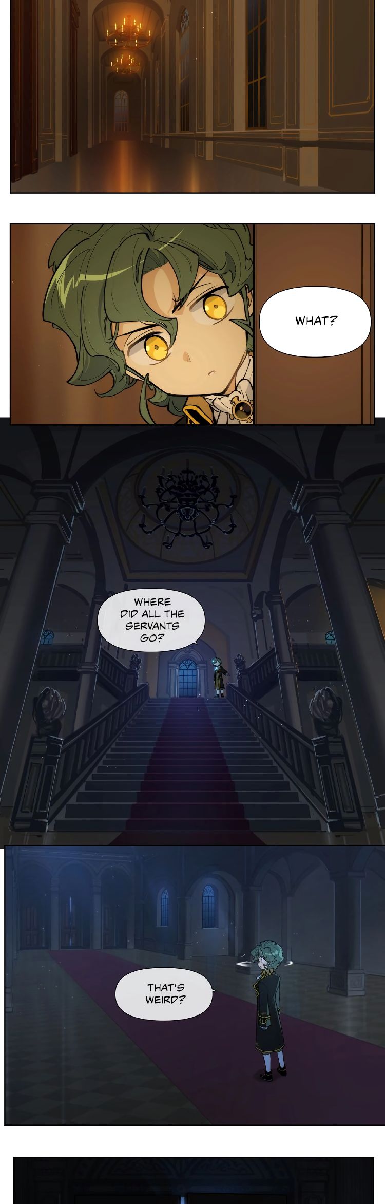 Page 11 of Chapter 112