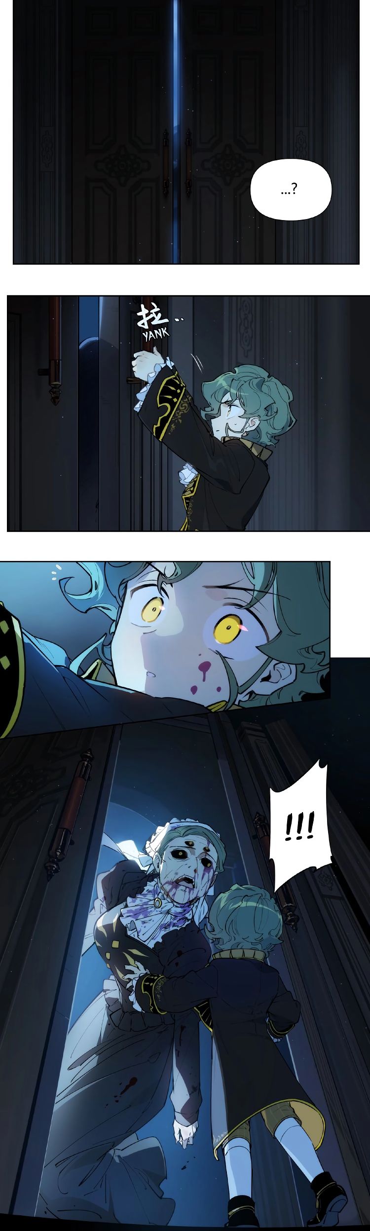 Page 12 of Chapter 112