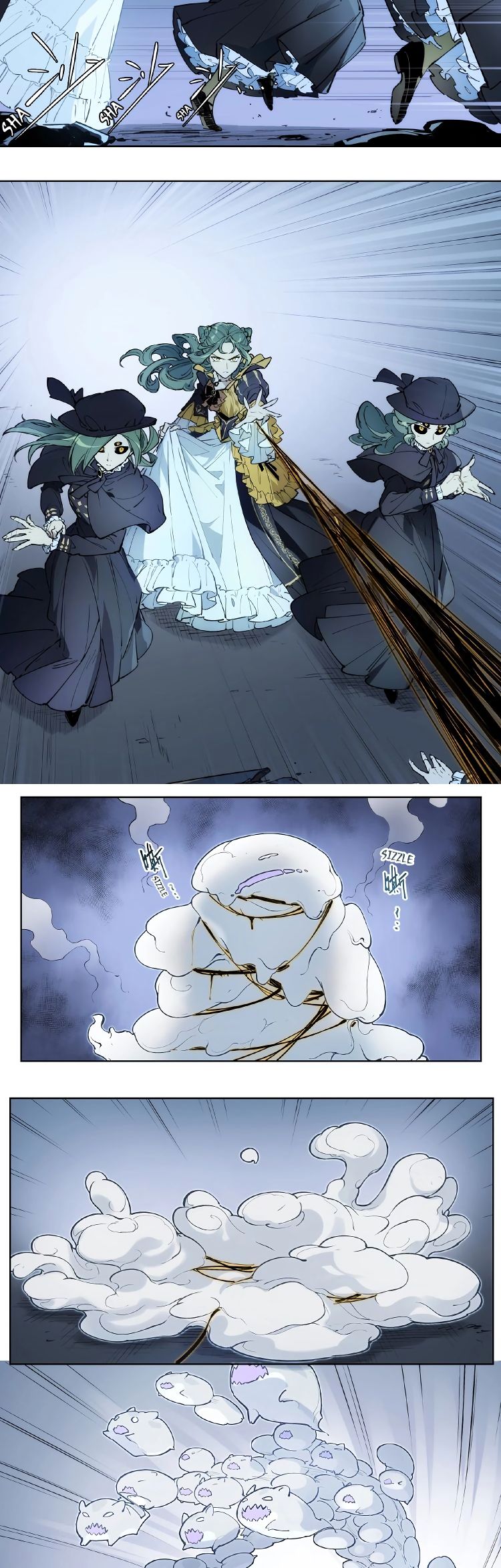 Page 16 of Chapter 112