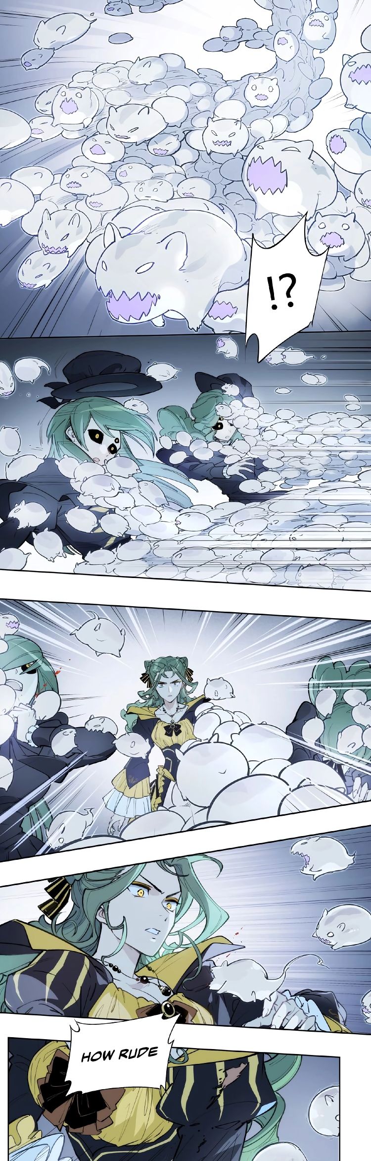 Page 17 of Chapter 112