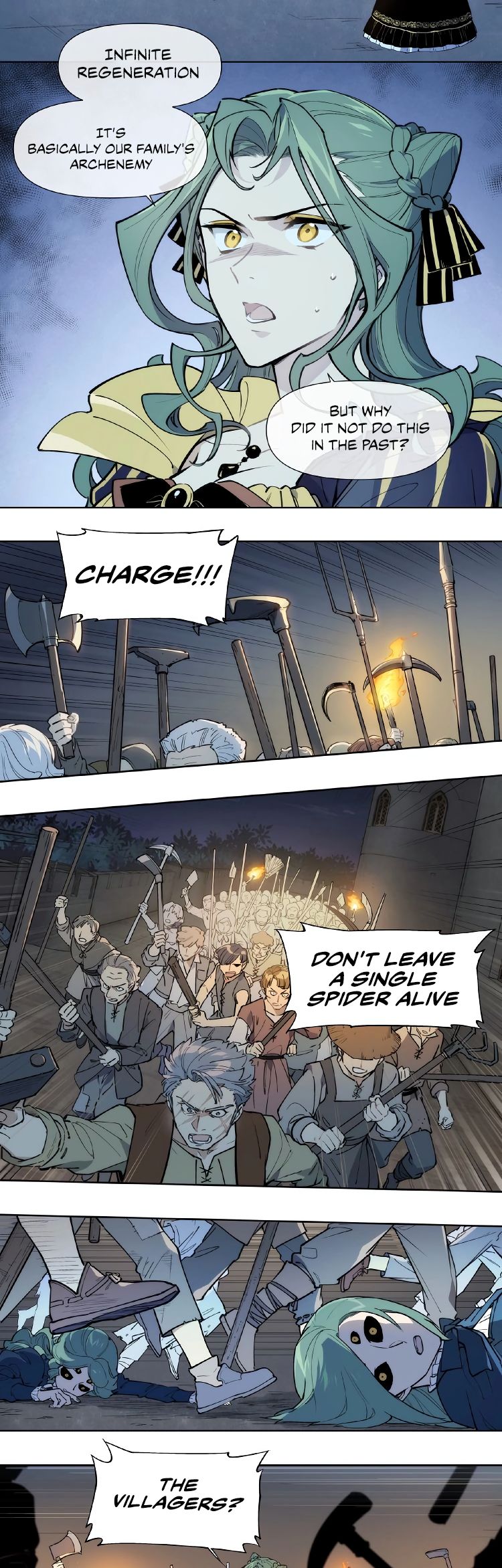 Page 21 of Chapter 112