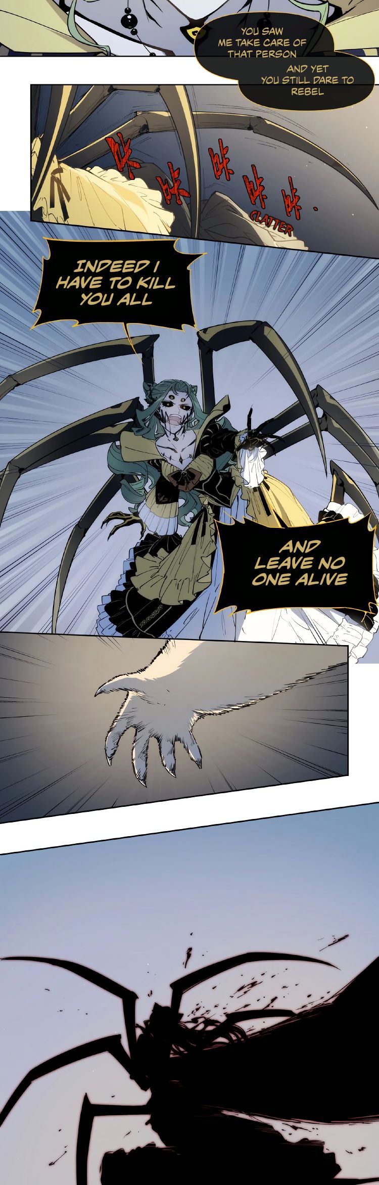 Page 23 of Chapter 112