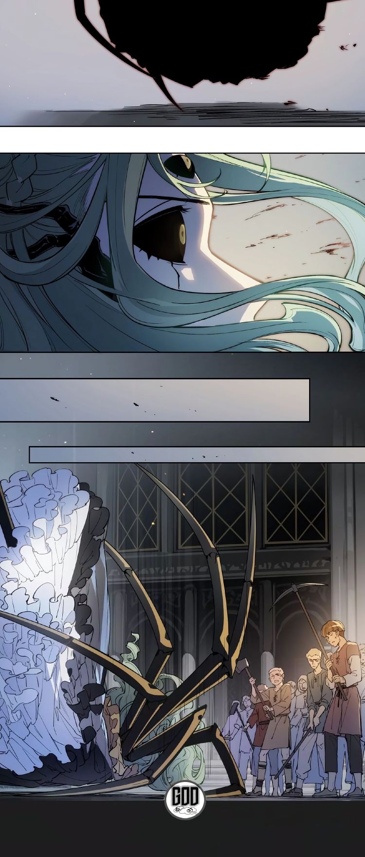 Page 24 of Chapter 112