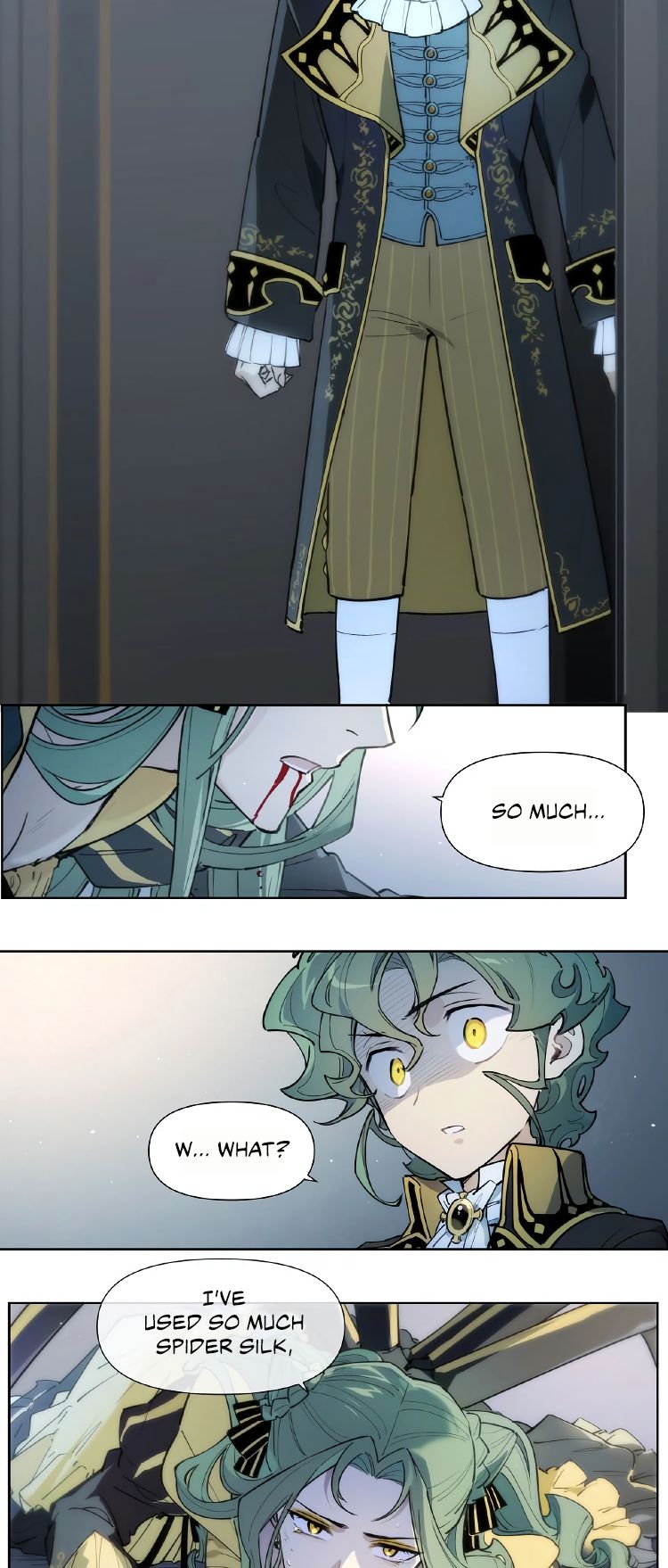 Page 3 of Chapter 113