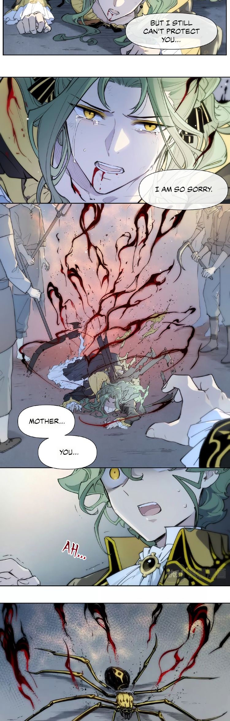 Page 4 of Chapter 113