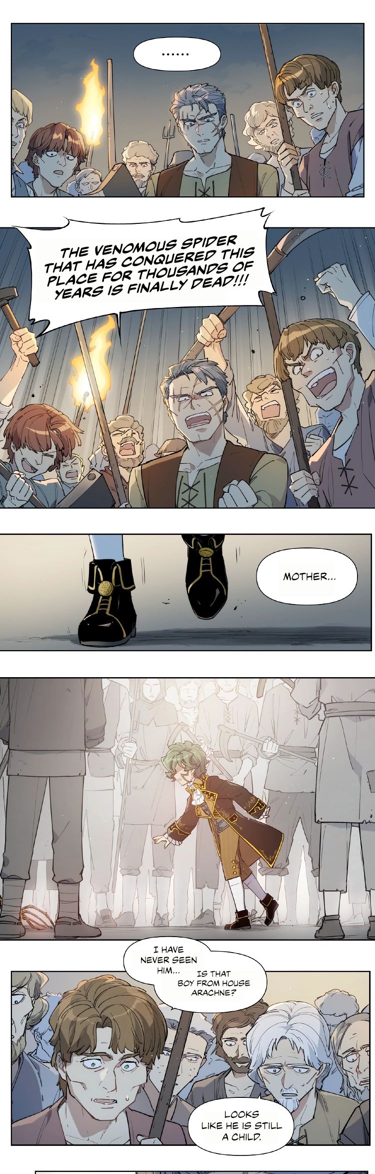 Page 6 of Chapter 113