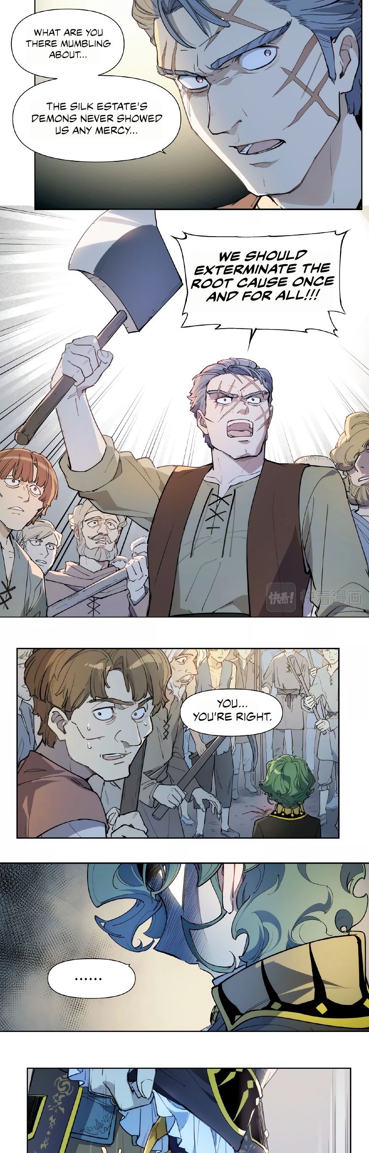 Page 7 of Chapter 113