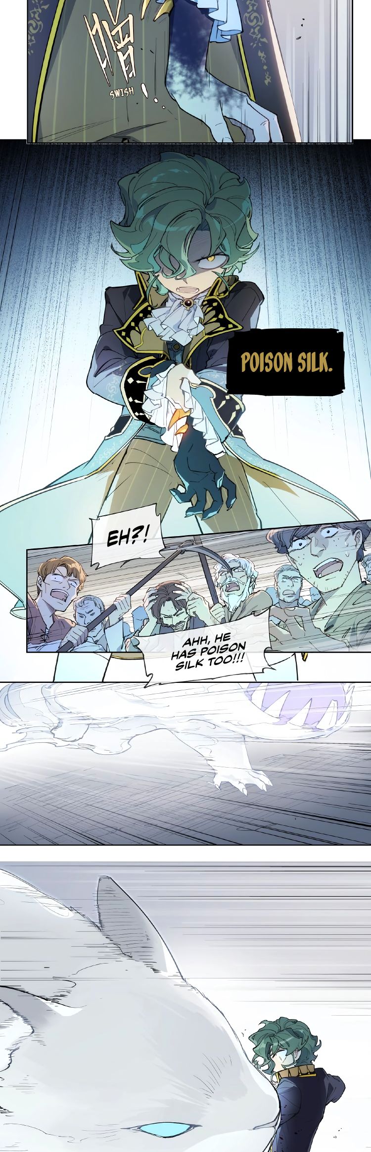 Page 8 of Chapter 113