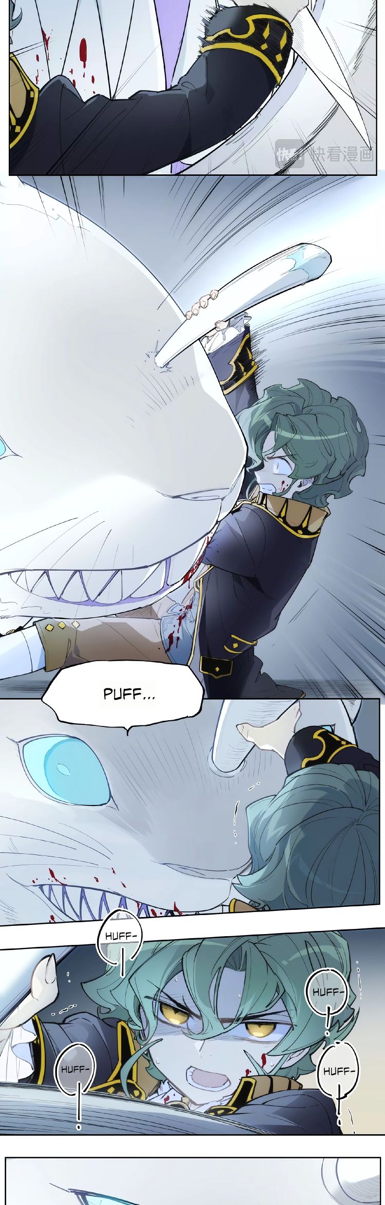 Page 10 of Chapter 113