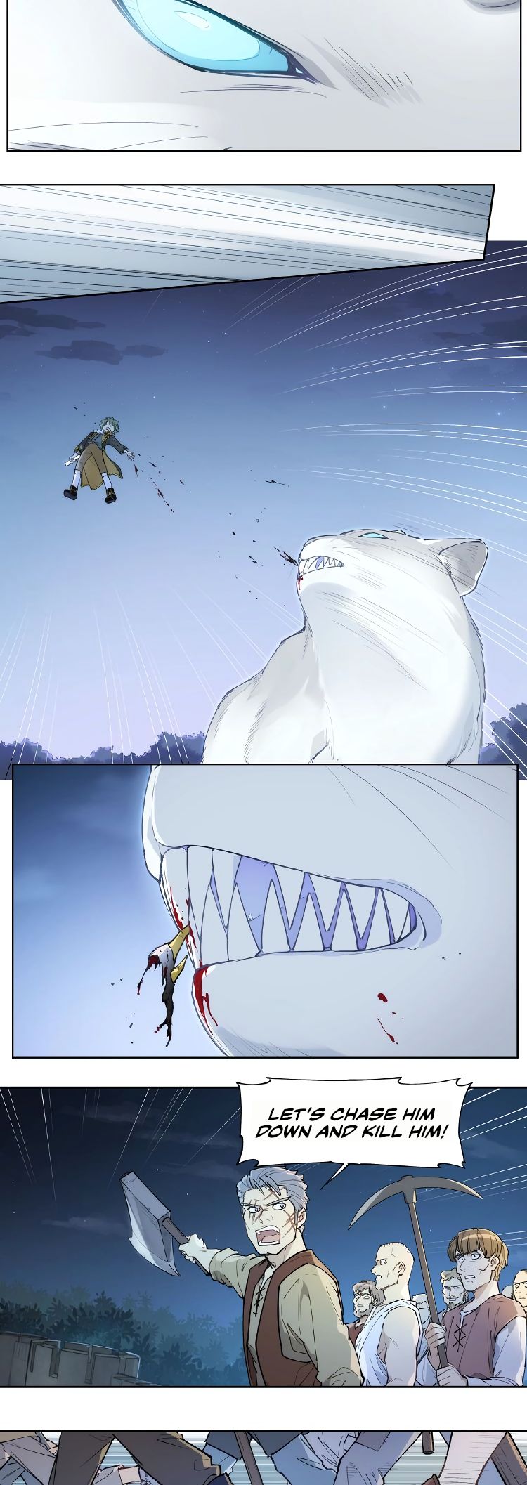 Page 11 of Chapter 113
