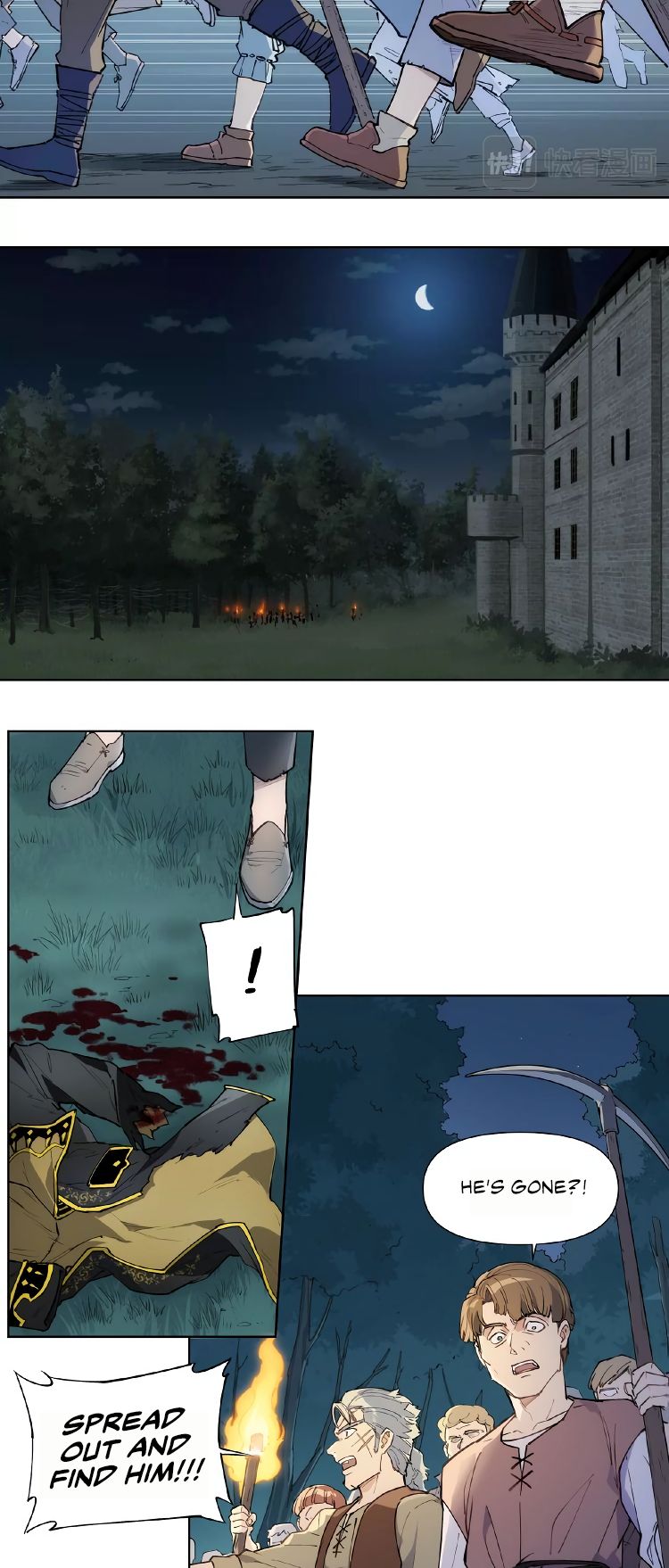 Page 12 of Chapter 113