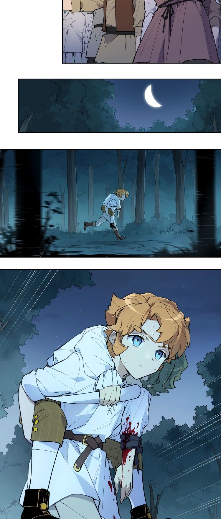 Page 13 of Chapter 113