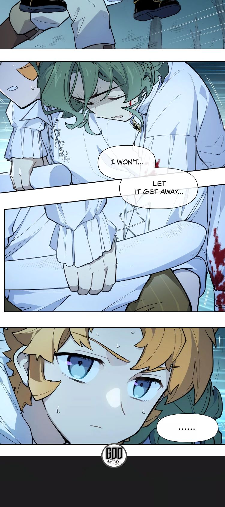 Page 14 of Chapter 113