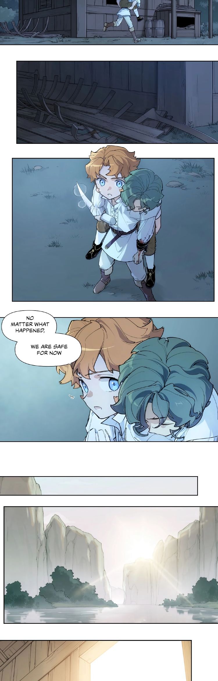 Page 3 of Chapter 114