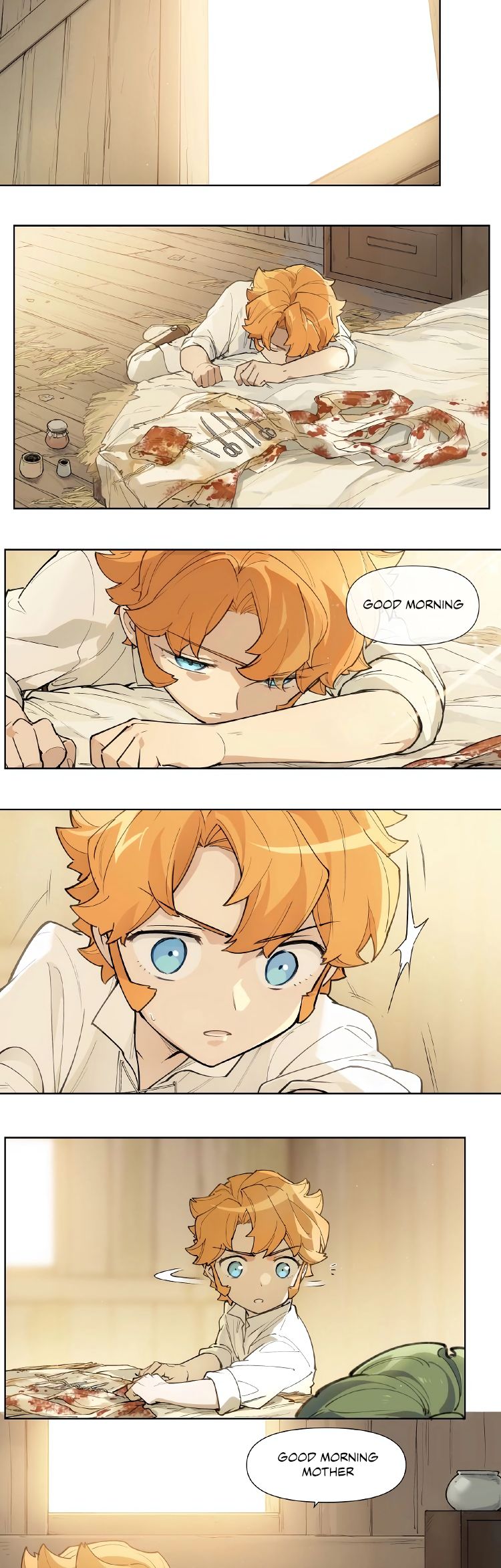 Page 4 of Chapter 114