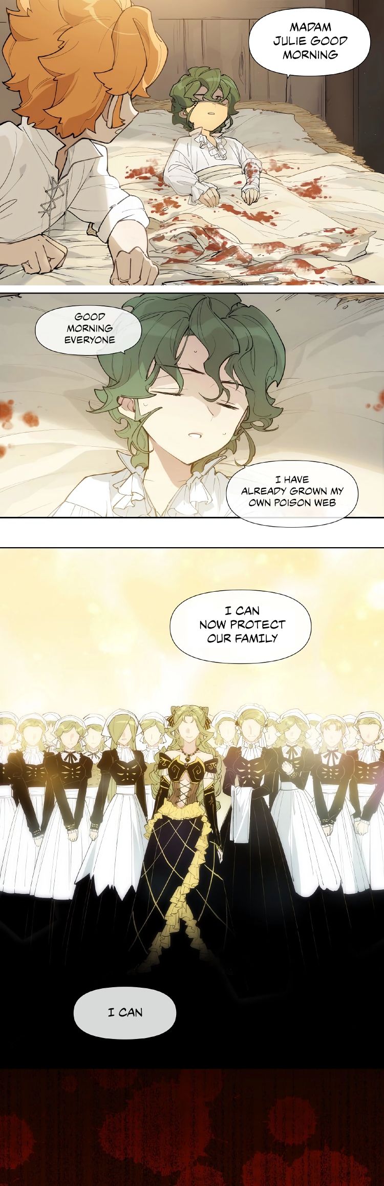 Page 5 of Chapter 114