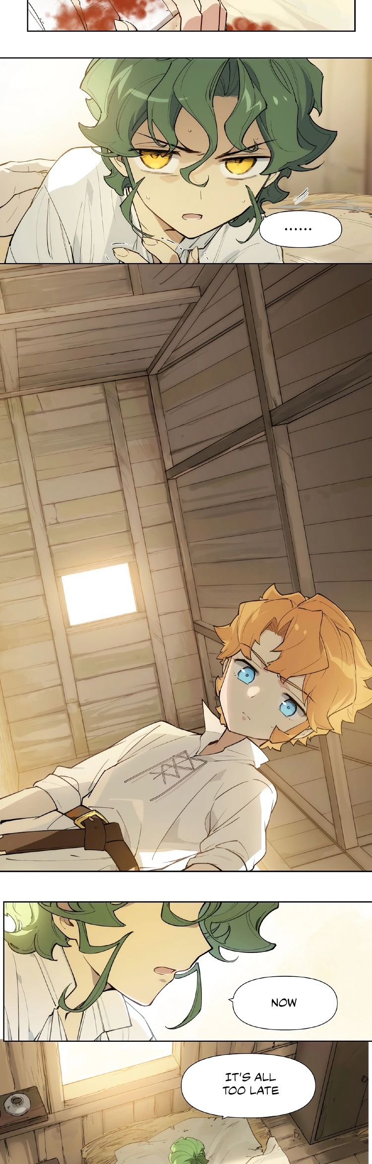 Page 7 of Chapter 114