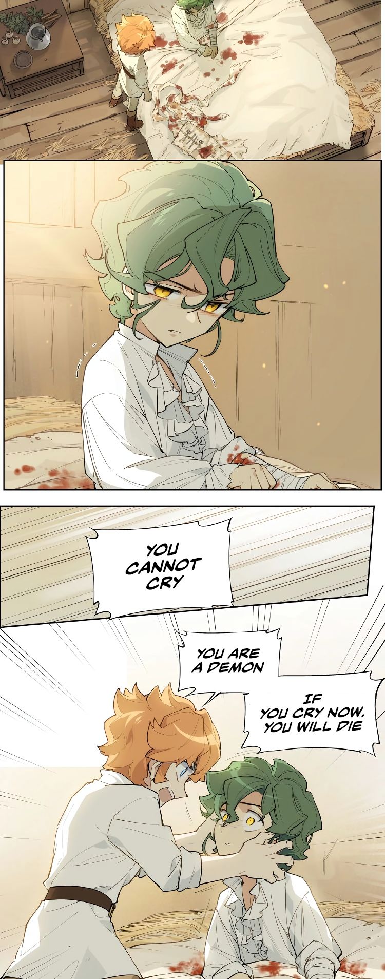 Page 8 of Chapter 114