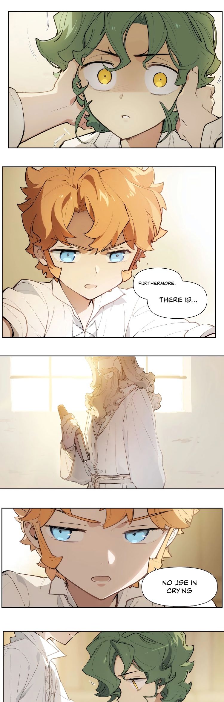 Page 9 of Chapter 114