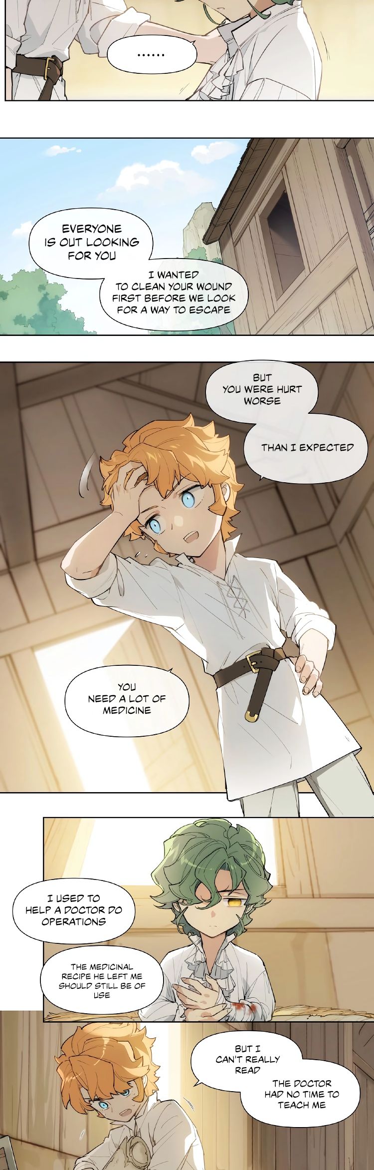 Page 10 of Chapter 114