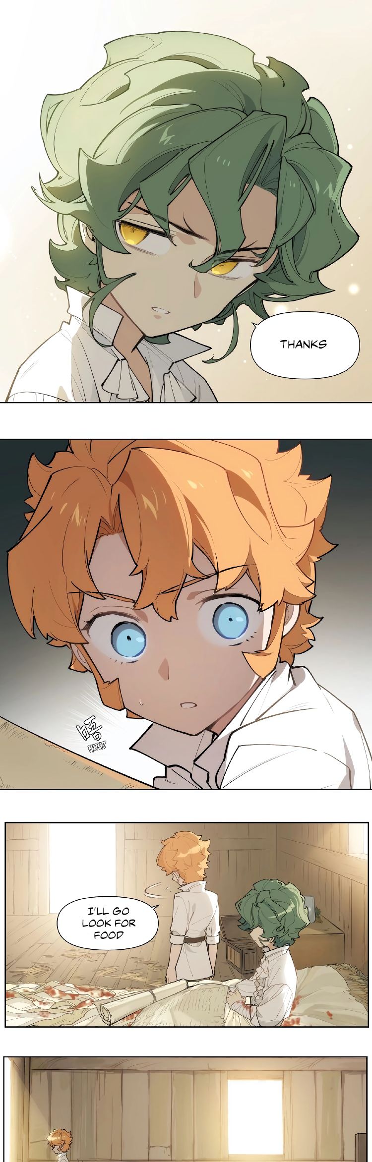 Page 12 of Chapter 114