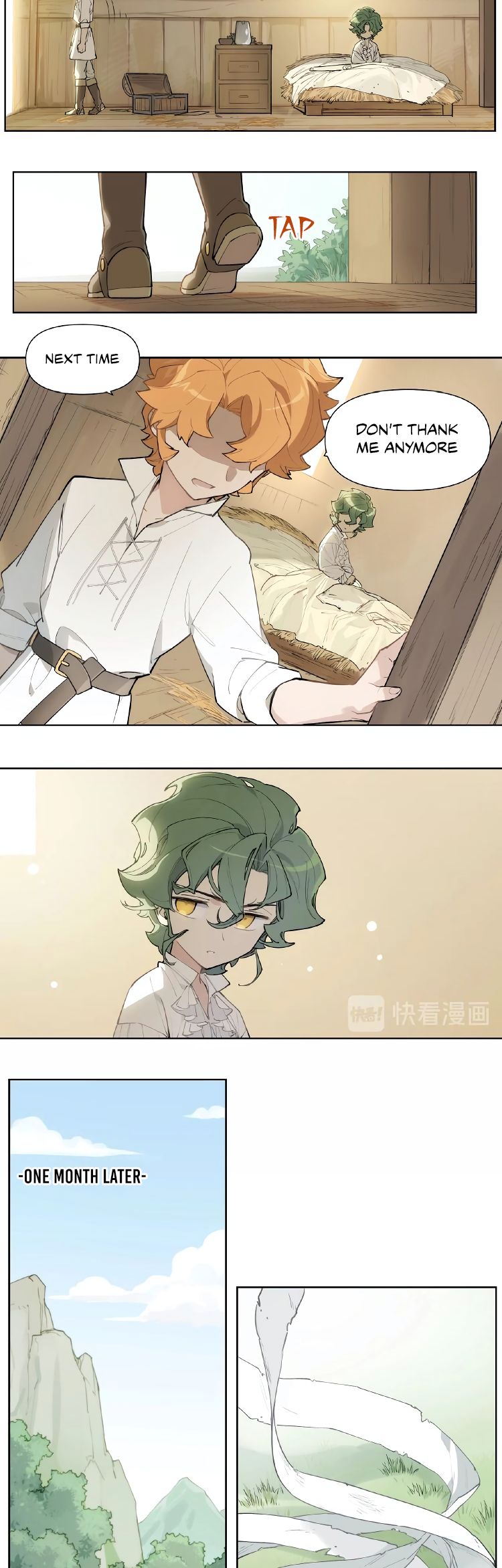 Page 13 of Chapter 114