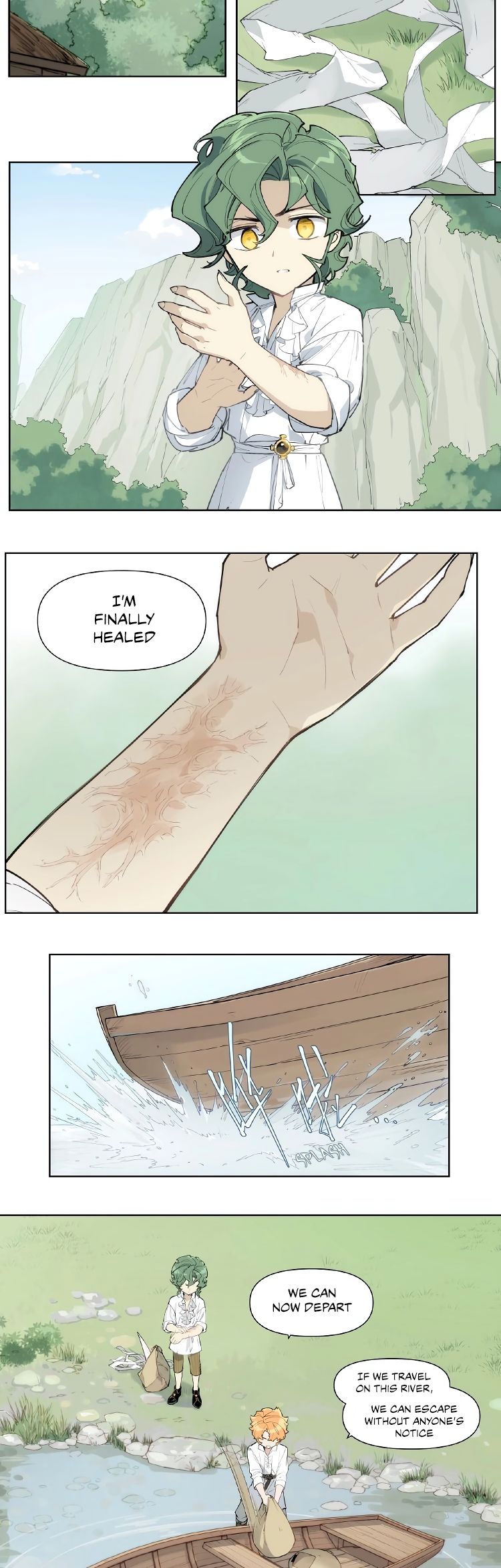 Page 14 of Chapter 114